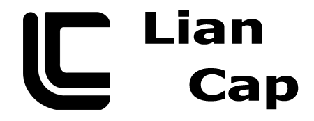 خازن لیان